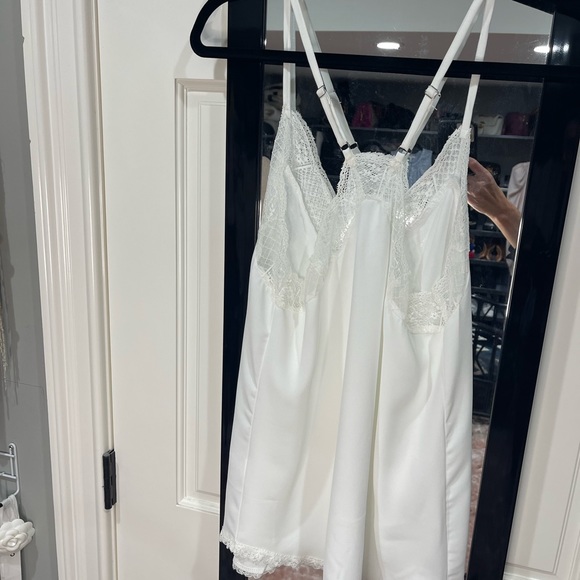 Razor back place tank size small - Picture 5 of 10